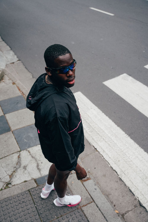Men's Activewear