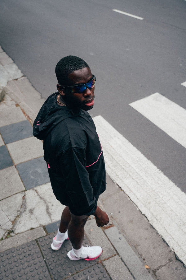 Men's Activewear