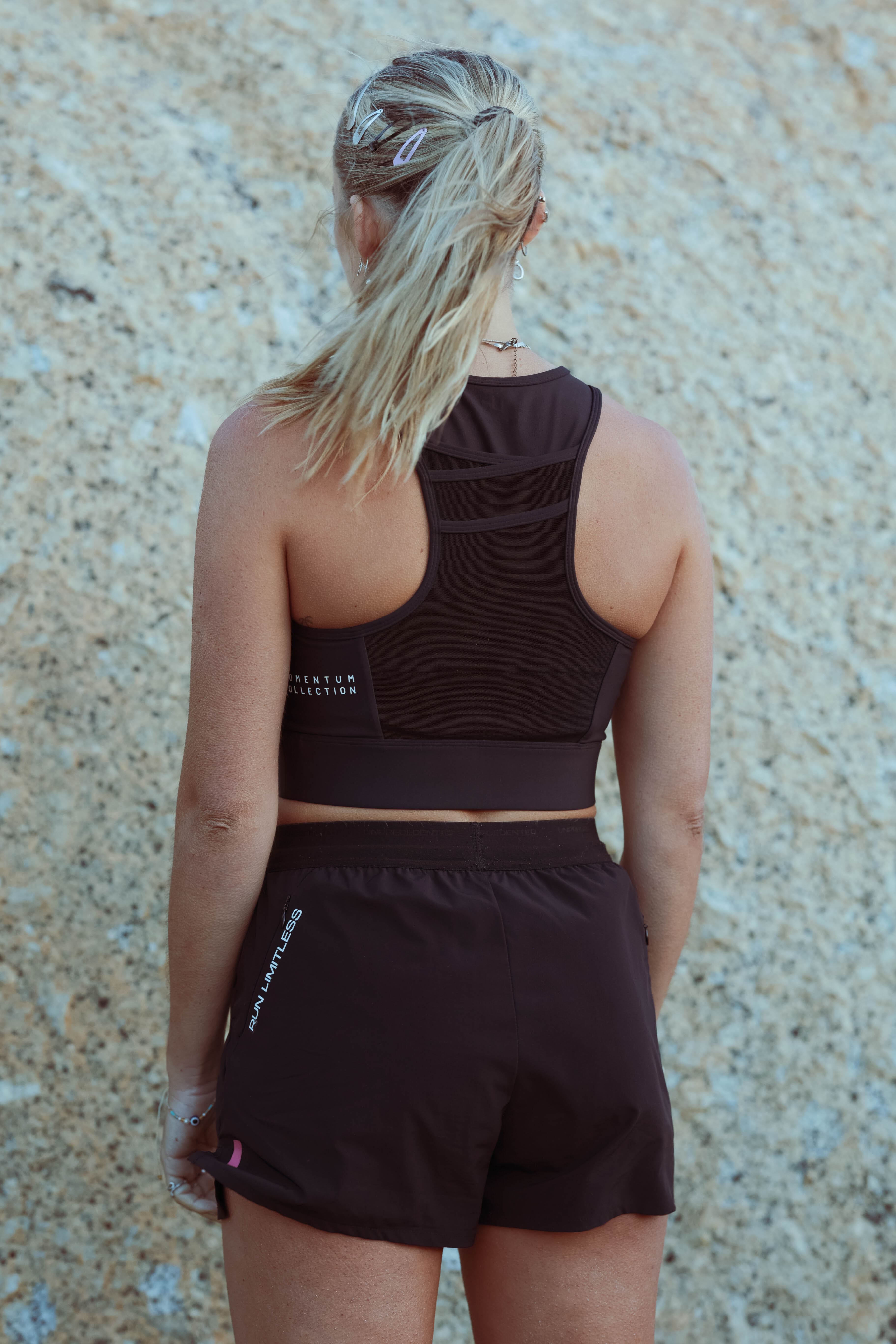 The Endurance Shorts-6