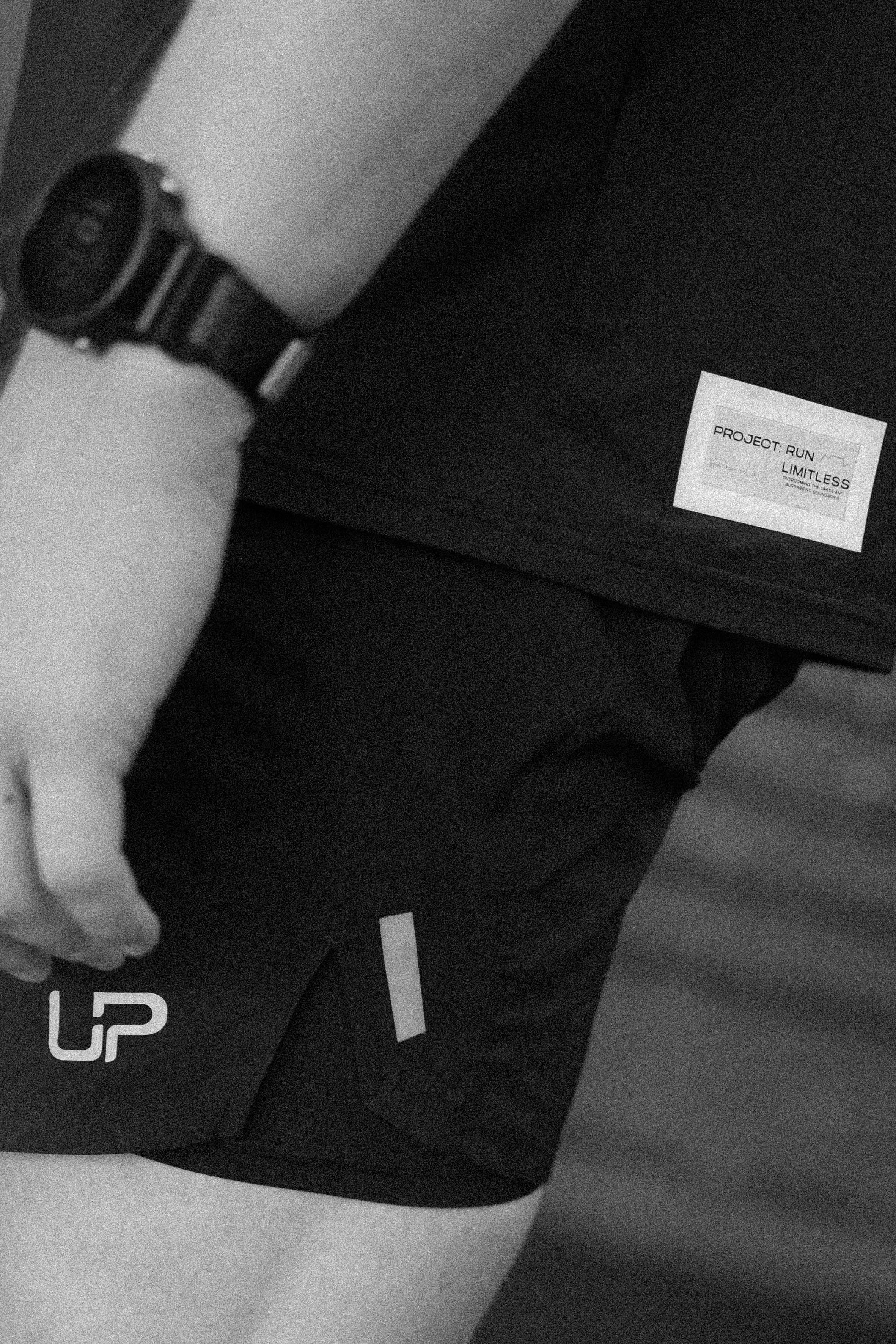 Performance Tee-4
