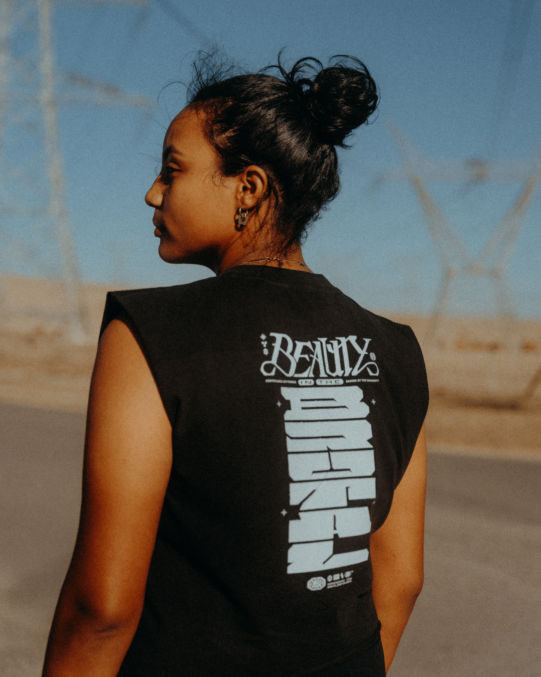 The Tank | Beauty in the Brutal-2