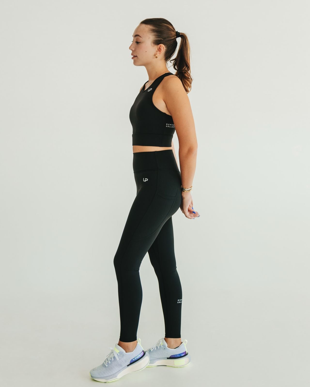 Leggings- Onyx-2