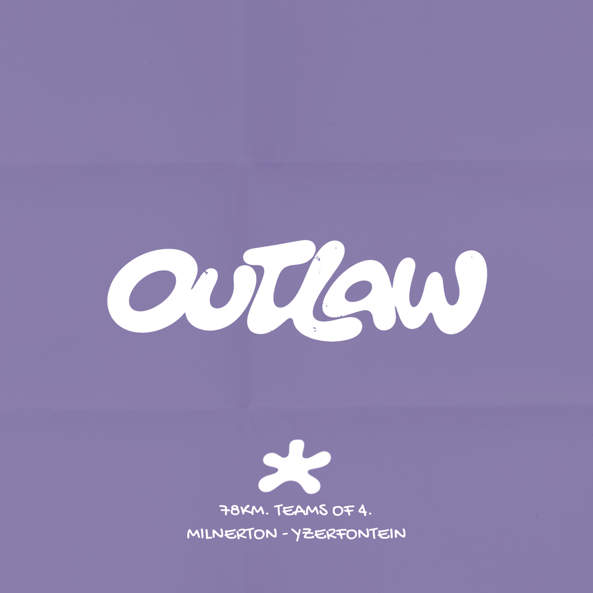 Outlaw