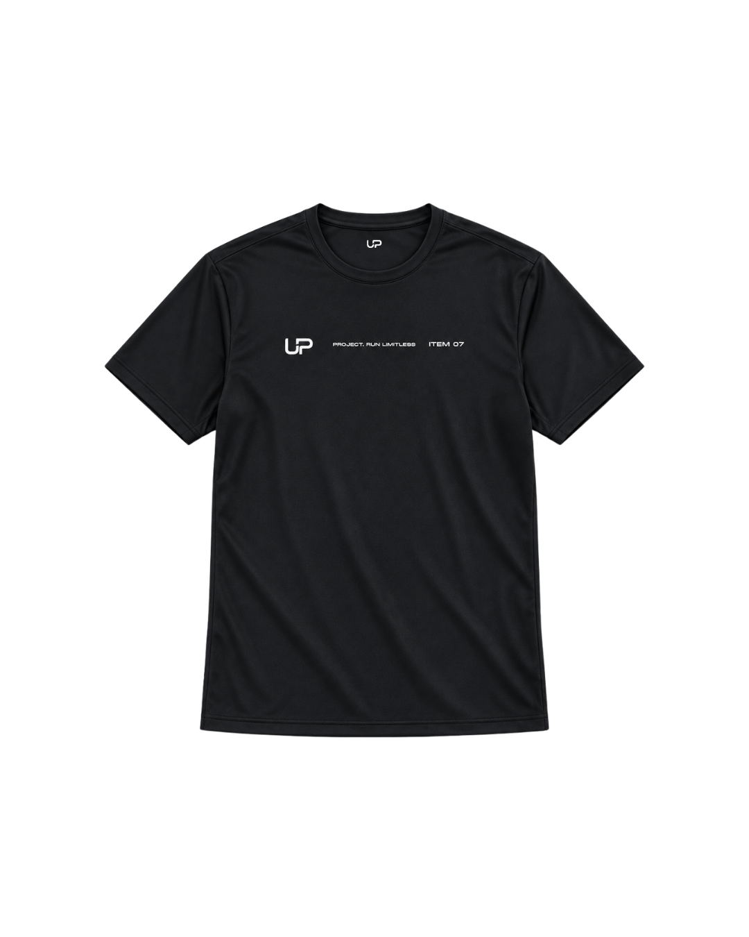 Performance Tee