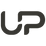 UP