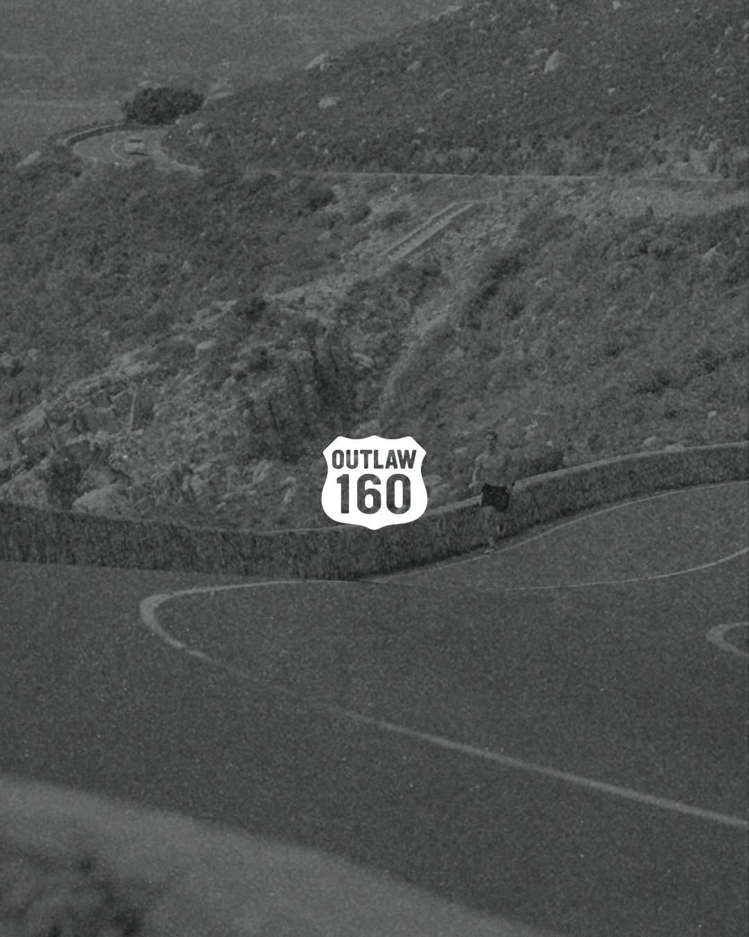 Outlaw160 P.E-1