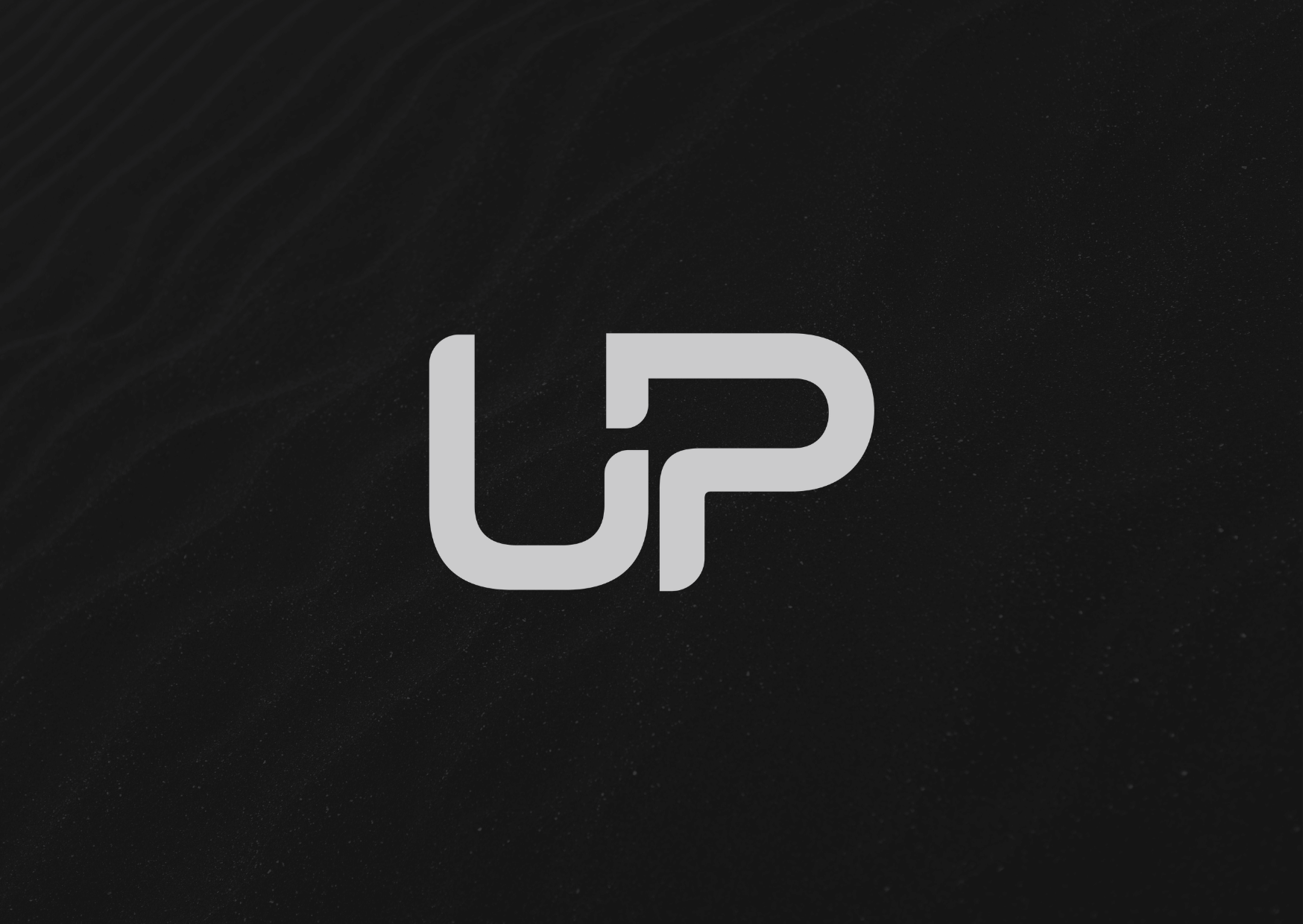 UP Gift Card-1