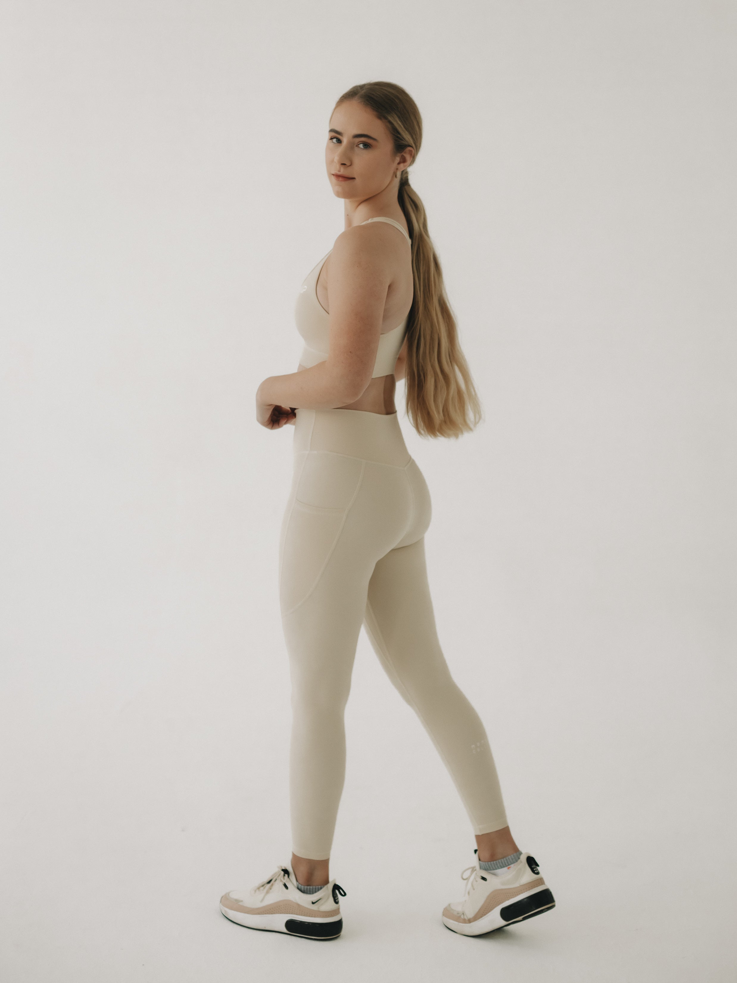 Leggings-Velocity-1