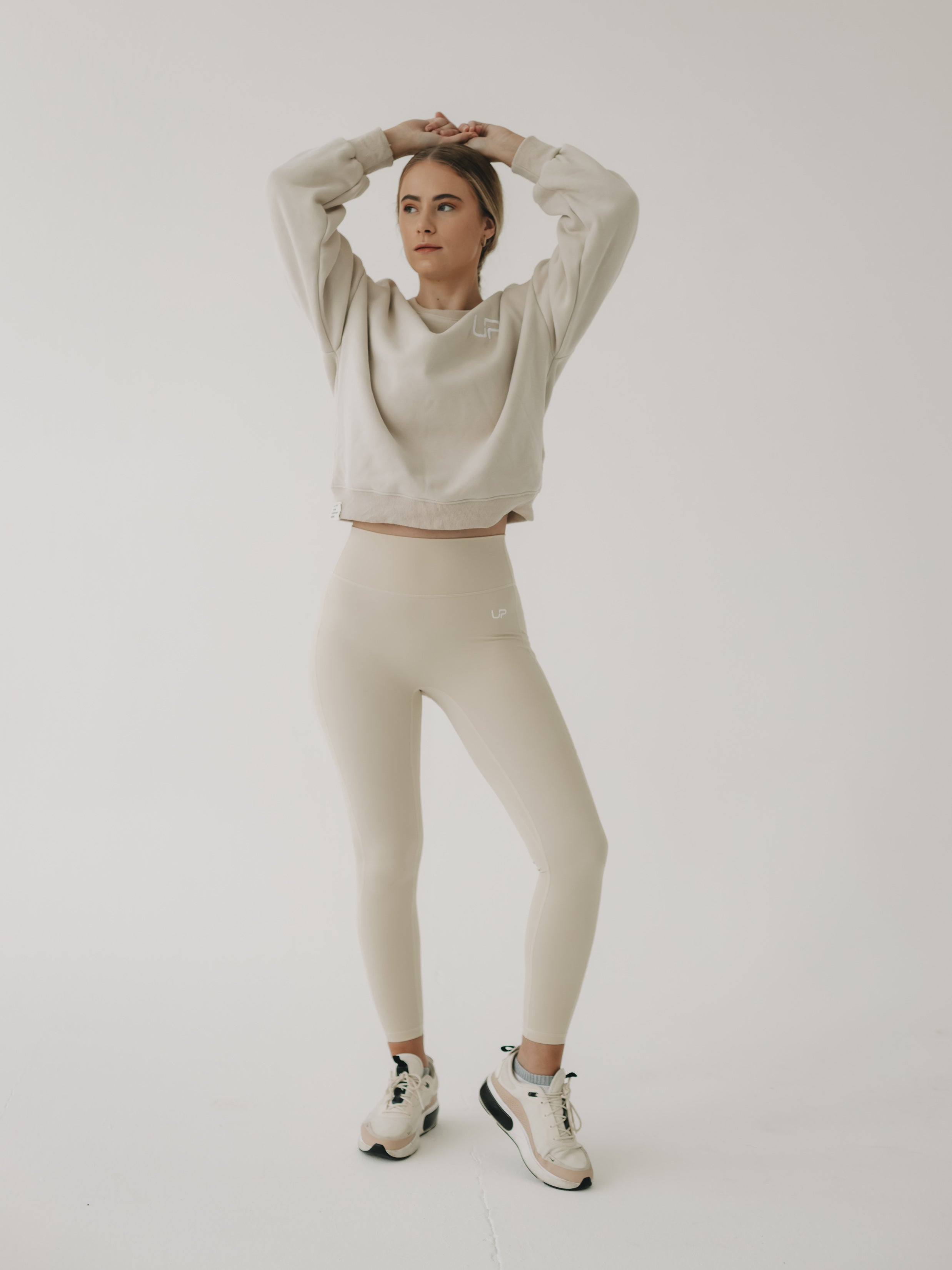Leggings-Velocity-2