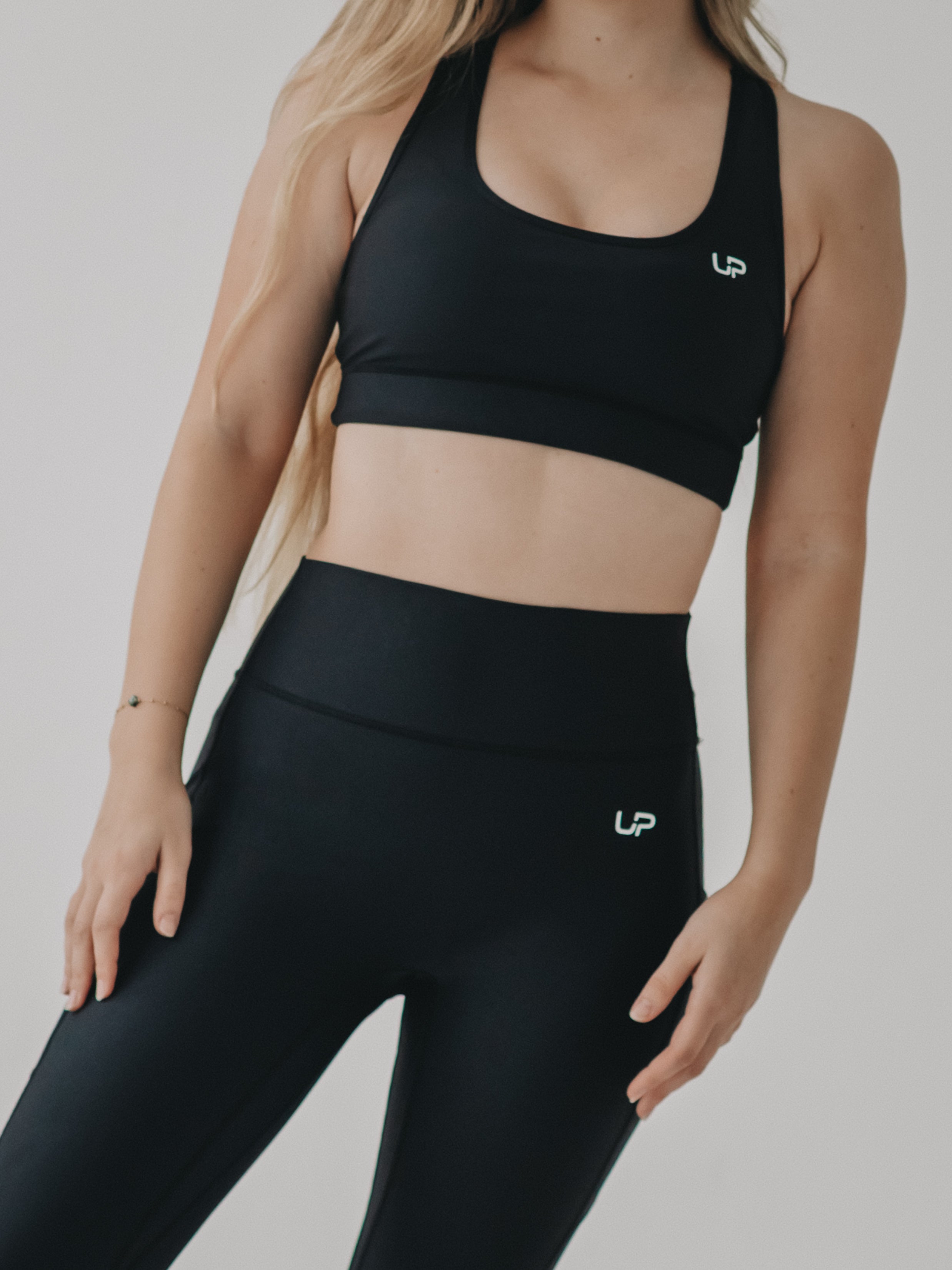 Sports Bra - Catalyst-2