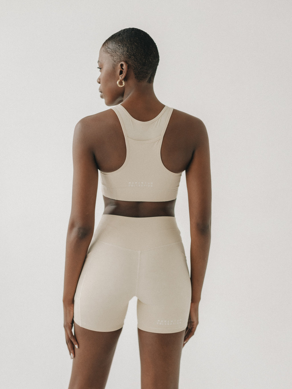 Shorts - Velocity
